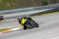 15-to-17th-july-2013;Brno;event-digital-images;motorbikes;no-limits;peter-wileman-photography;trackday;trackday-digital-images